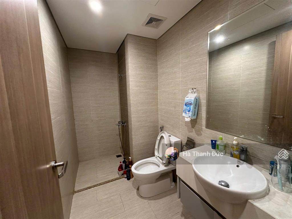 Chính chủ nhượng gấp 1n+ 43m tòa s2.10 giá chỉ 2,3 tỷ