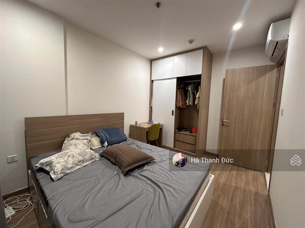 Chính chủ nhượng gấp 1n+ 43m tòa s2.10 giá chỉ 2,3 tỷ