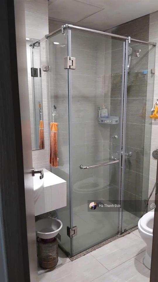 Bán nhanh studio 28m2 full đồ chỉ 1,7 tỷ net