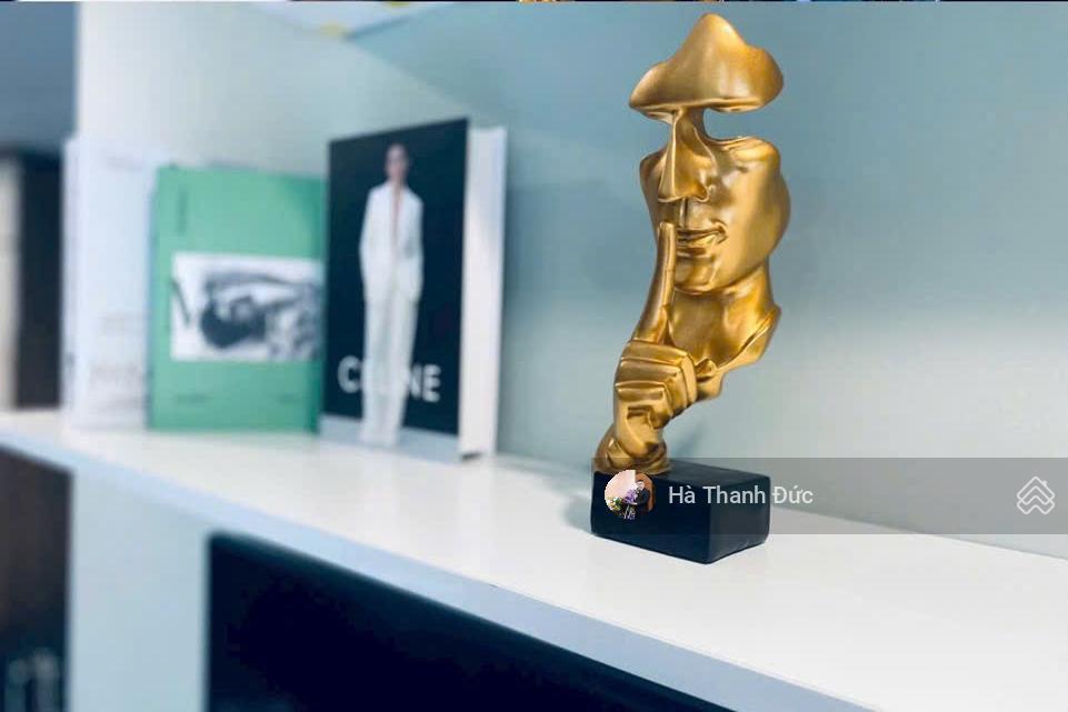 Bán gấp studio 28m full đồ chỉ 1,7 tỷ