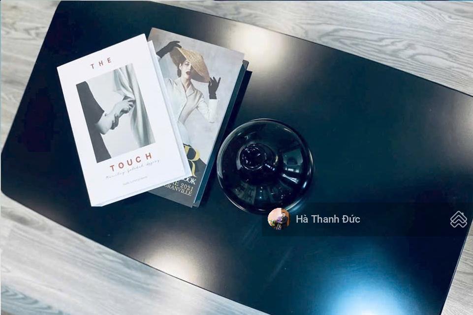 Bán gấp studio 28m full đồ chỉ 1,7 tỷ