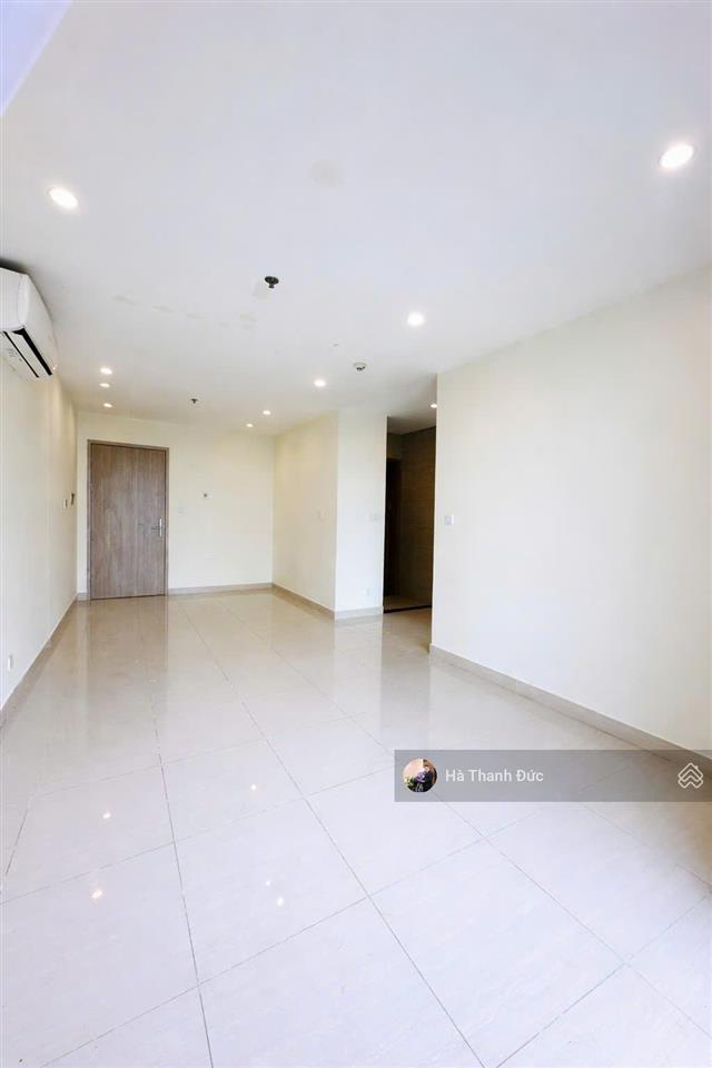 Chính chủ bán căn 2pn 55m view sông cực thoáng giá chỉ 2,8 tỷ net!