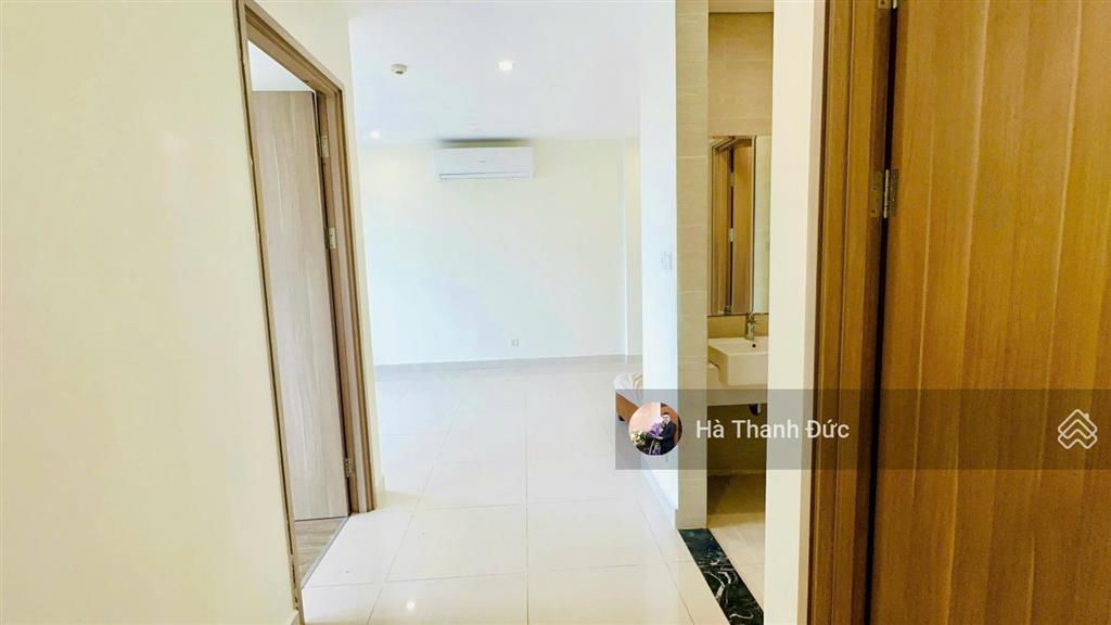 Chính chủ bán căn 2pn 55m view sông cực thoáng giá chỉ 2,8 tỷ net!