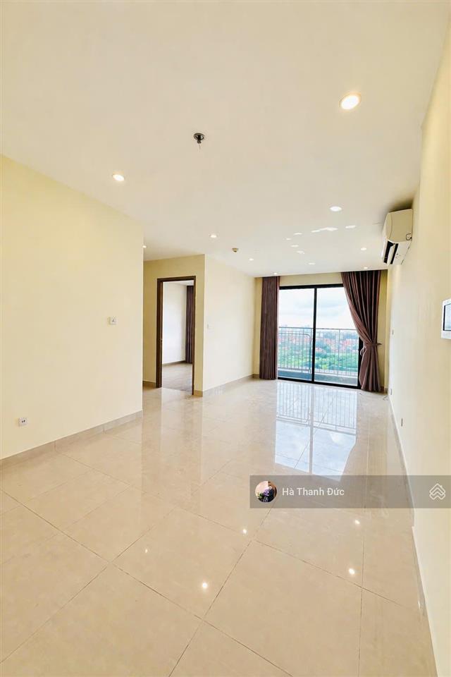 Chính chủ bán căn 2pn 55m view sông cực thoáng giá chỉ 2,8 tỷ net!