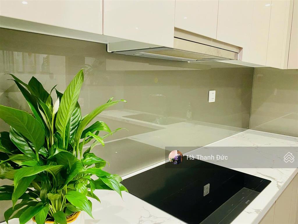 Chính chủ bán căn góc 2pn2wc 69m the zenpark giá chỉ 4,35 tỷ net