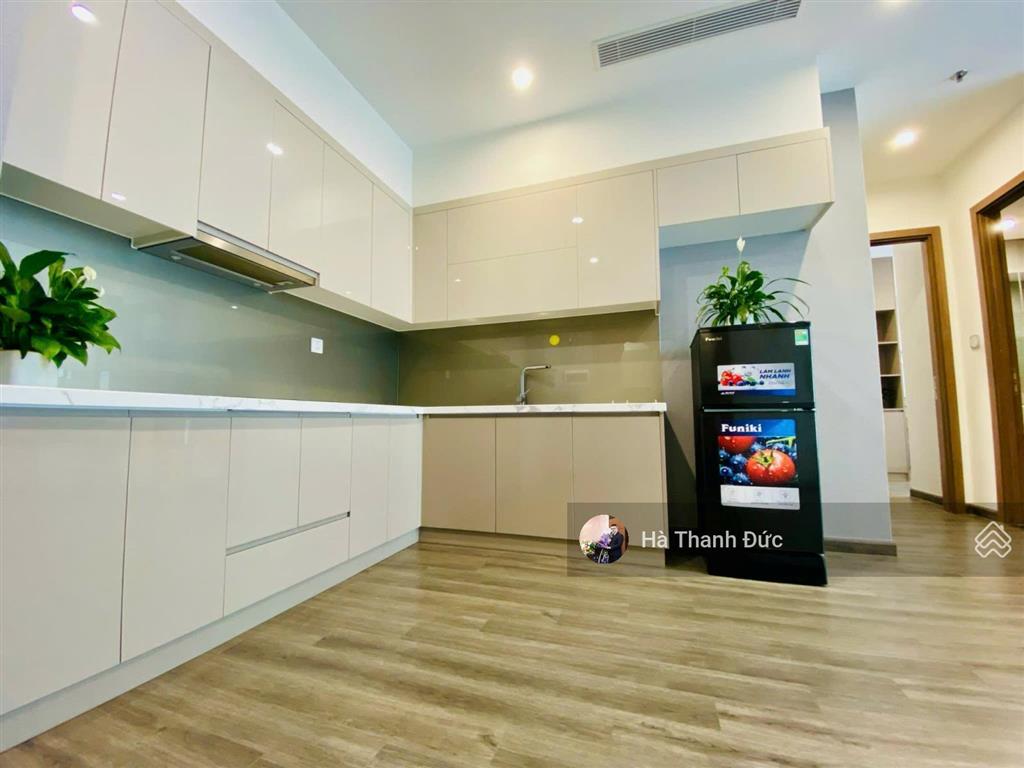 Chính chủ bán căn góc 2pn2wc 69m the zenpark giá chỉ 4,35 tỷ net