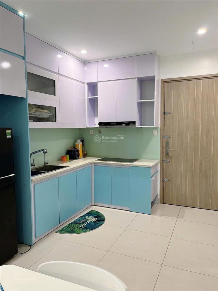 Chính chủ cần bán nhanh căn 2n1wc 55m hướng đông nam cực mát giá chỉ 2,8 tỷ!