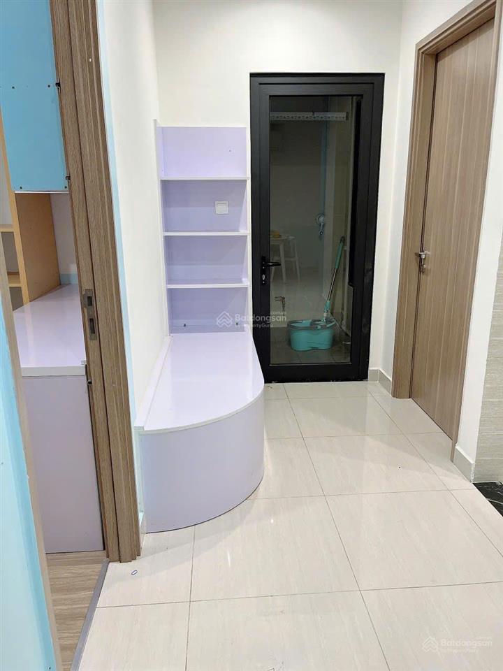 Chính chủ cần bán nhanh căn 2n1wc 55m hướng đông nam cực mát giá chỉ 2,8 tỷ!