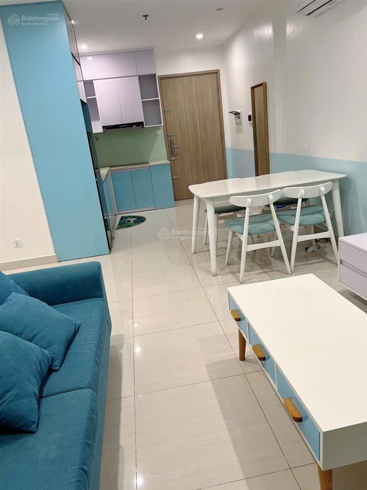 Chính chủ cần bán nhanh căn 2n1wc 55m hướng đông nam cực mát giá chỉ 2,8 tỷ!