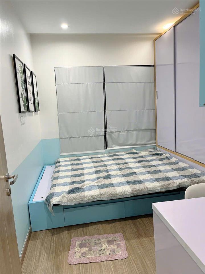 Chính chủ cần bán nhanh căn 2n1wc 55m hướng đông nam cực mát giá chỉ 2,8 tỷ!