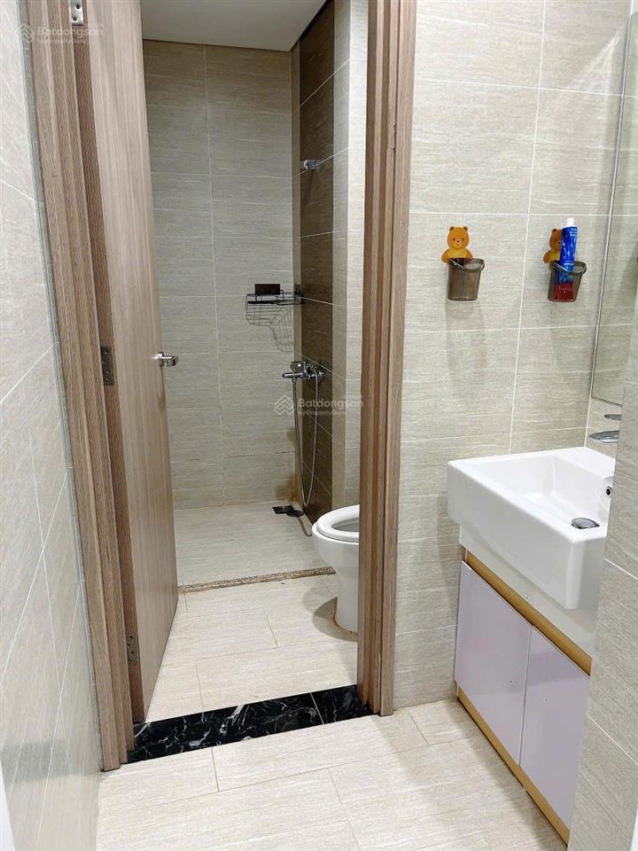 Chính chủ cần bán nhanh căn 2n1wc 55m hướng đông nam cực mát giá chỉ 2,8 tỷ!
