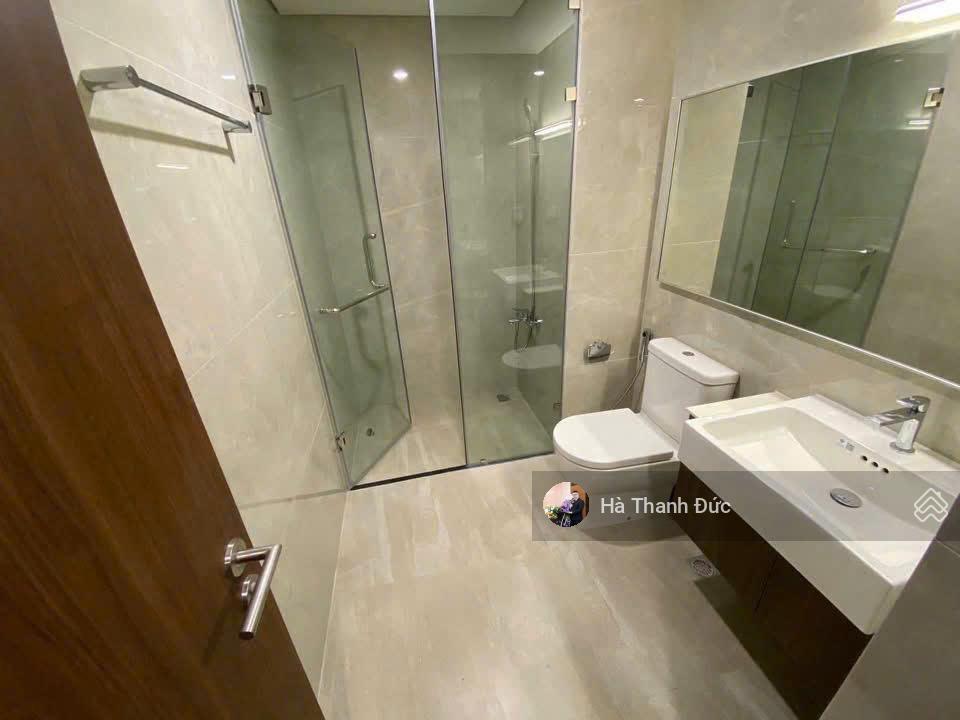 Giảm giá chốt nhanh căn 1n+1 full đồ view vinuni chỉ 3,1 tỷ!