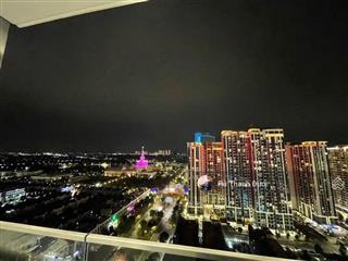 Giảm giá chốt nhanh căn 1n+1 full đồ view vinuni chỉ 3,1 tỷ!