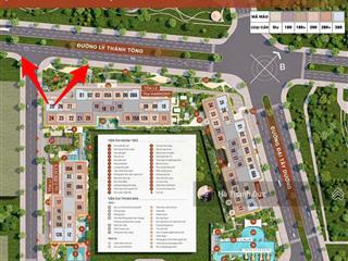 Chủ nhà tặng lại chủ mới 900 triệu căn 3pn masteri lakeside, vinhomes ocean park 1!