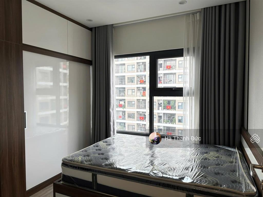 Chính chủ gửi bán căn hộ 2pn + 2wc góc tòa s1 giá tốt thị trường