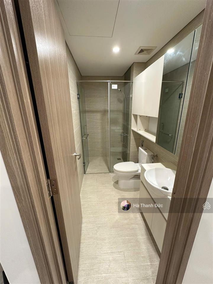 Chính chủ gửi bán căn hộ 2pn + 2wc góc tòa s1 giá tốt thị trường