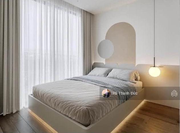 Siêu phẩm đập thông 129m masteri waterfront ocean park 1 | 11.5 tỷ net