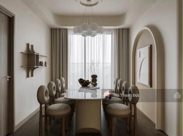 Siêu phẩm đập thông 129m masteri waterfront ocean park 1 | 11.5 tỷ net
