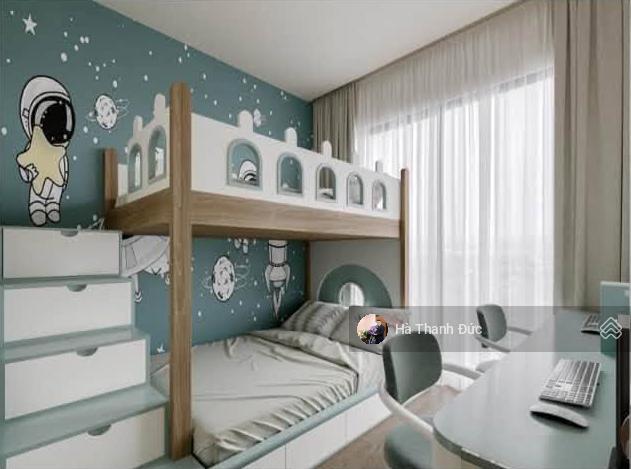 Siêu phẩm đập thông 129m masteri waterfront ocean park 1 | 11.5 tỷ net