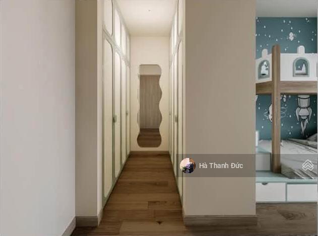 Siêu phẩm đập thông 129m masteri waterfront ocean park 1 | 11.5 tỷ net