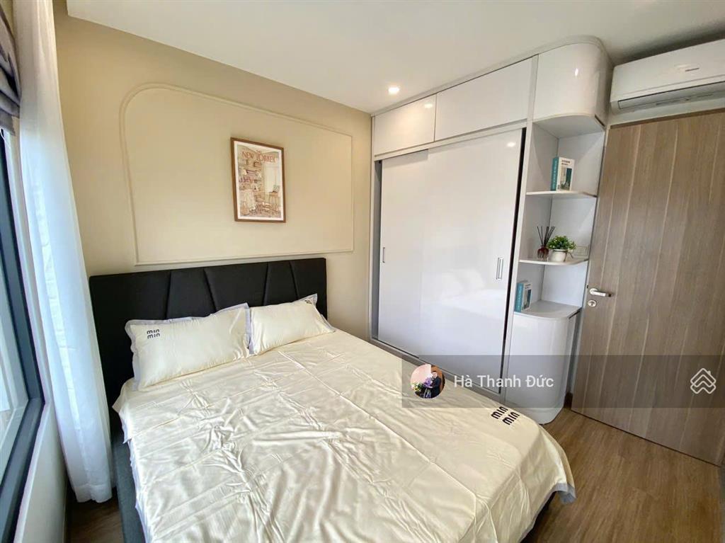 3 tỷ 350 sở hữu ngay căn góc 2 ngủ, 2 vệ sinh tại sapphire 1 vinhomes ocean park!