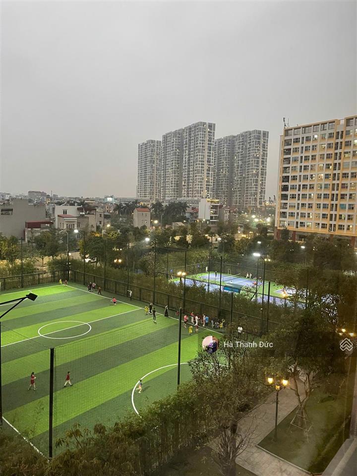 3 tỷ 350 sở hữu ngay căn góc 2 ngủ, 2 vệ sinh tại sapphire 1 vinhomes ocean park!