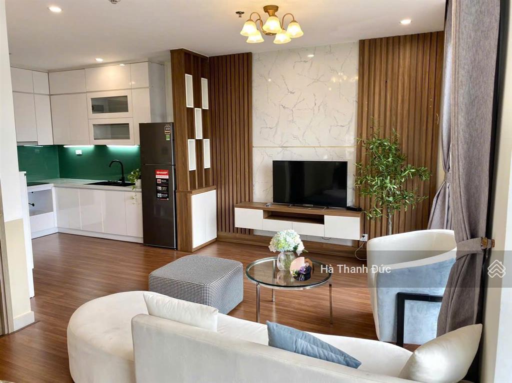 3 tỷ 350 sở hữu ngay căn góc 2 ngủ, 2 vệ sinh tại sapphire 1 vinhomes ocean park!