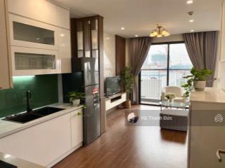 3 tỷ 350 sở hữu ngay căn góc 2 ngủ, 2 vệ sinh tại sapphire 1 vinhomes ocean park!