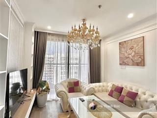 Bán căn 2pn 55m sapphire 2, vinhomes ocean park giá chỉ 2,55 tỷ
