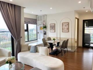 Hiếm có sapphire 1 căn góc 2pn 2wc, 64m chỉ 3,35 tỷ!