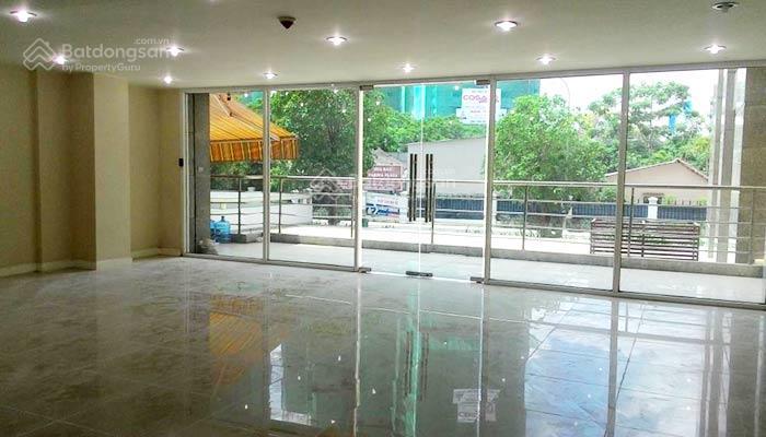 Bán nhanh building mt đường bát nàn, p. thạnh mỹ lợi. xây 1 hầm + 7 tầng  10x21  giá chỉ 39 tỷ tl