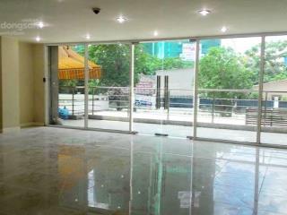 Bán nhanh building mt đường bát nàn, p. thạnh mỹ lợi. xây 1 hầm + 7 tầng  10x21  giá chỉ 39 tỷ tl