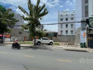 Cuối năm cần bán khuôn đất mt đường trần lựu. dt 8x16  1h + 3t  giá bán nhanh 20.5 tỷ