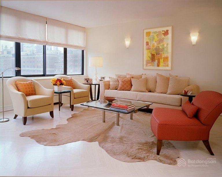 Bán biệt thự đơn lập compound lương định của  6.5x18.5  1 hầm 4 tầng  khu vip  giá 30 tỷ còn tl