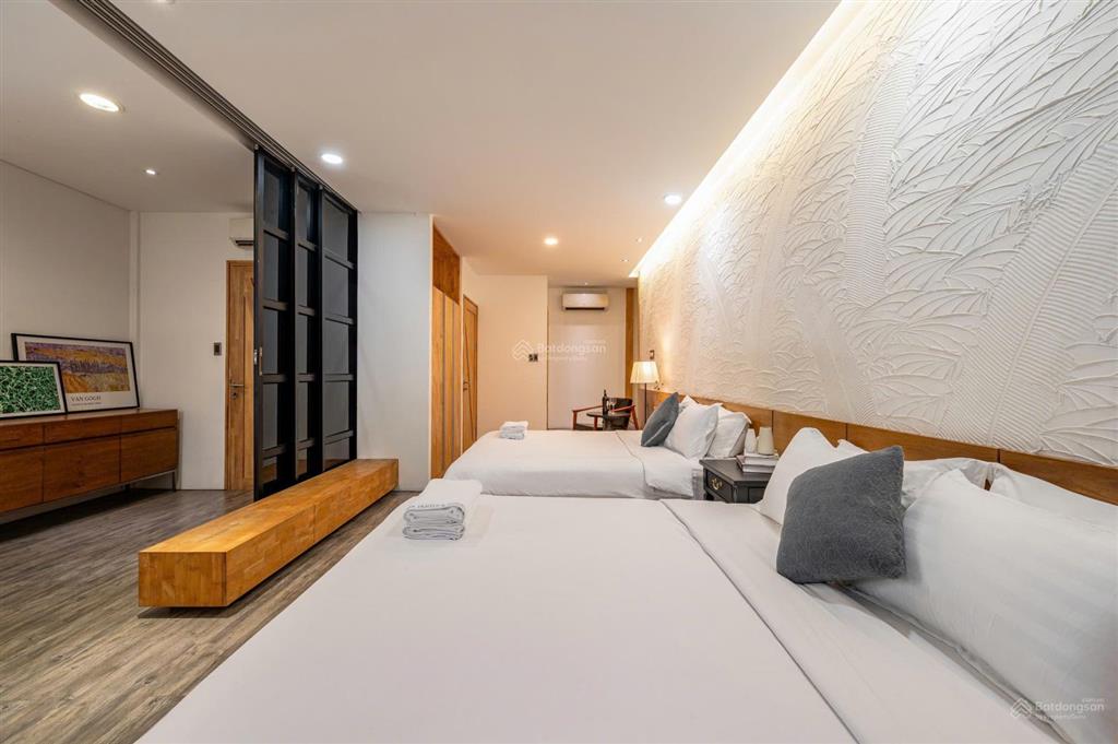 Bán căn nhà mtkd tại nguyễn văn kỉnh, nhà 1 hầm 6 tầng  5 x17  hđt 78tr  giá 21 tỷ còn tl