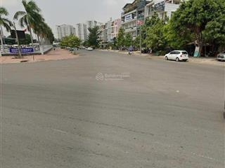 Cần bán căn nhà c4 mtkd tại vũ tông phan  5x20  ctxd 1h 5t  giá 24 tỷ còn thương lượng