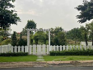 Bán khuôn biệt thự 1 hầm 4 tầng tại trương văn bang  7x18m  giá 19 tỷ còn thương lượng