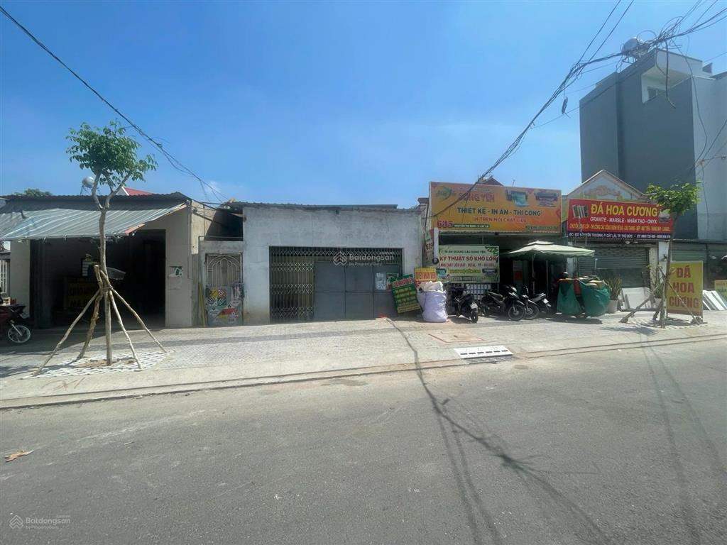 Bán căn nhà c4 đường tây thạnh, tân phú  6x47m nh 11m  ctxd 1h + 7t  giá 30 tỷ còn thương lượng