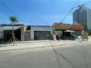 Bán căn nhà c4 đường tây thạnh, tân phú  6x47m nh 11m  ctxd 1h+7t  giá 30 tỷ còn thương lượng