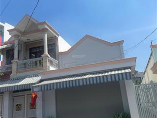 Cần bán căn nhà c4 mt thân văn nhiếp giá rẻ nhất tuyến đường  7x17  ctxd 1h+5t  giá 20 tỷ còn tl