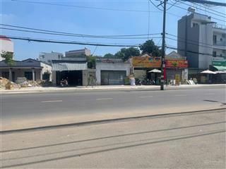 Bán căn nhà c4 đường lê trọng tấn, tân phú  6x47m nh 11m  ctxd 1h + 7t giá 30 tỷ còn thương lượng