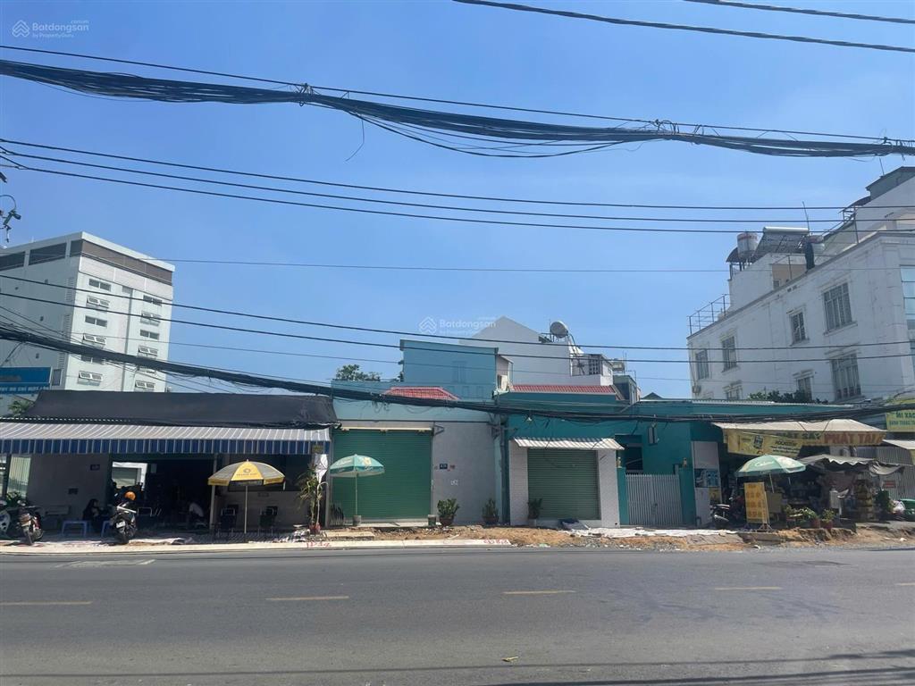 Giá chỉ 35 tỷ  bán căn nhà c4 góc 2mt rẻ nhất an khánh. dt 9.5x30  ctxd 1 hầm + 7 tầng