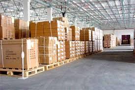 Chính chủ cần bán khuôn đất kho xưởng mt đường đt743 24,5x102m giá 60 tỷ thiện chí thương lượng