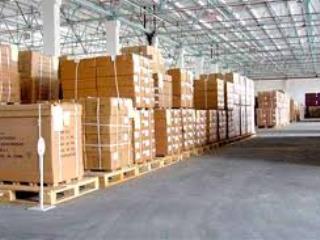 Chính chủ cần bán khuôn đất kho xưởng mt đường đt743 24,5x102m giá 60 tỷ thiện chí thương lượng