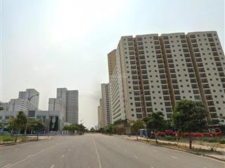 Cần bán nhanh căn nhà mtkd bạch đông ôn  5x22m  nhà 2 tầng  ctxd 1 hầm 7 tầng  giá 23 tỷ tl