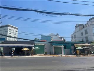 Bán nhanh căn nhà c4 mt lã xuân oai  16.5x25.5m  ctxd 1h+6t  phù hợp xây chdv hoặc tòa văn phòng