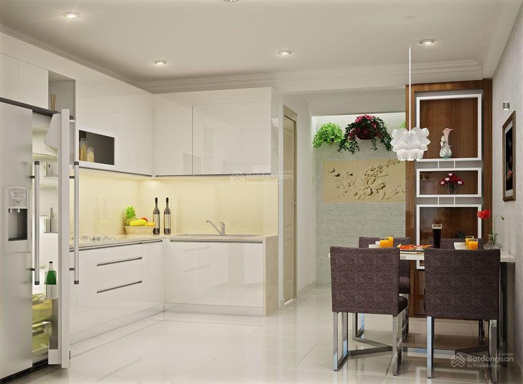 Chỉ 25 tỷ căn nhà mt sát trần não, q2. mtkd  dt 5x24 vuông vức  nhà 5 tầng  vị trí đẹp