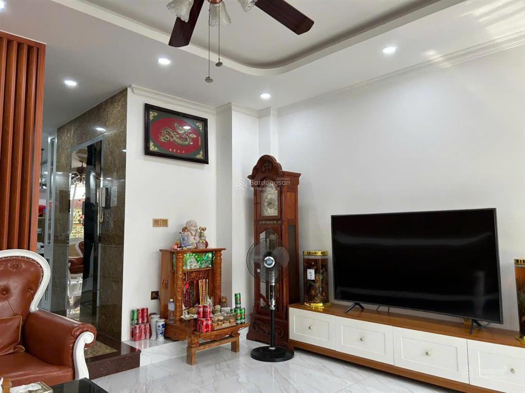 Hiếm có căn nhà mt đỗ pháp thuận, quận 2  4x20  1 hầm 4 tầng  hđt 48tr/tháng  giá 22 tỷ còn tl