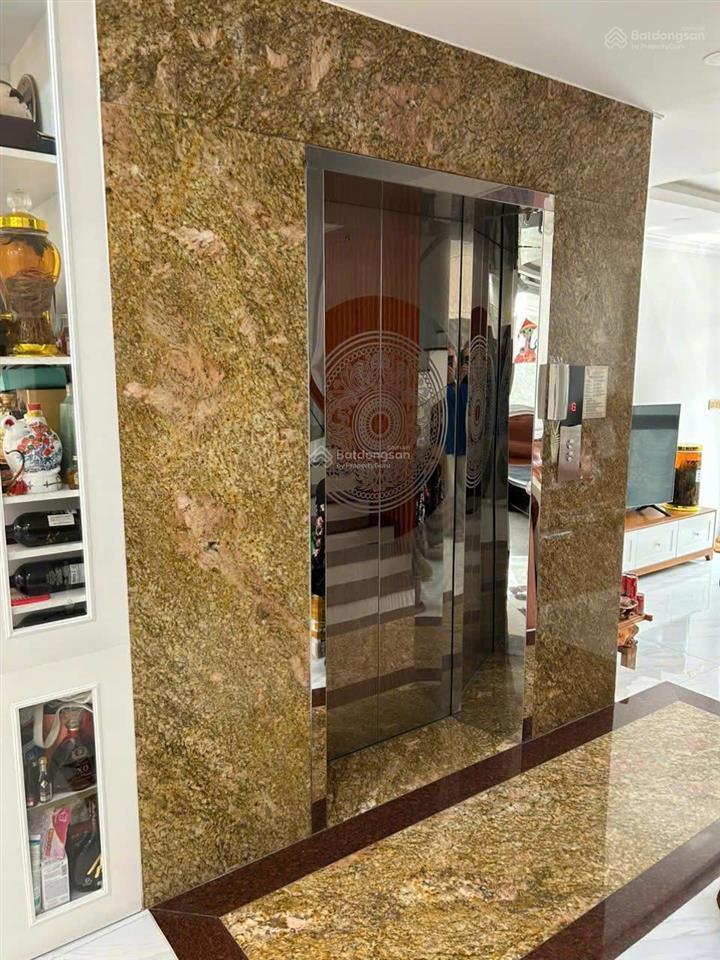 Hiếm có căn nhà mt đỗ pháp thuận, quận 2  4x20  1 hầm 4 tầng  hđt 48tr/tháng  giá 22 tỷ còn tl