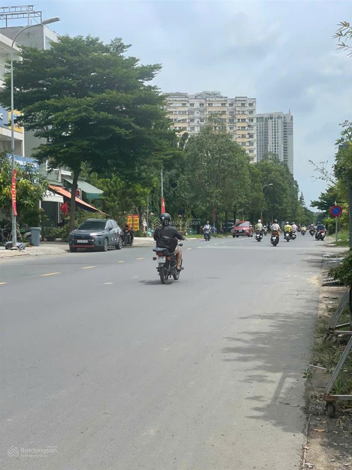 Hiếm có căn nhà mt nguyễn hoàng, q2. nhà 1h + 3t  4x20  hđt 55tr/th. giá thiện chí 27 tỷ còn tl
